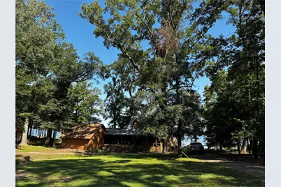 1219 County Road 2415, Leesburg, TX 75451 - Photo 9