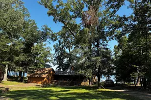 1219 Co Rd 2415, Leesburg, TX 75451 - Photo 9