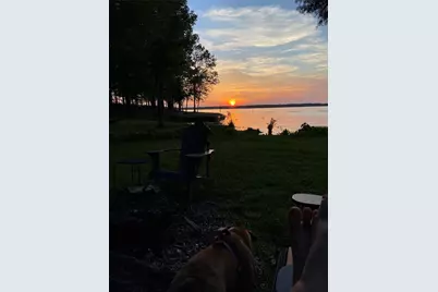 1219 County Road 2415, Leesburg, TX 75451 - Photo 7