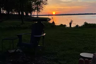 1219 Co Rd 2415, Leesburg, TX 75451 - Photo 7