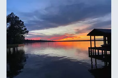 1219 County Road 2415, Leesburg, TX 75451 - Photo 5