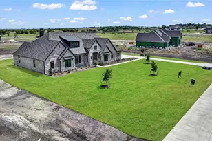 3013 Summit Dr, Aledo, TX 76008 - Photo 35