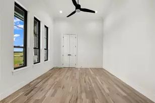 3013 Summit Dr, Aledo, TX 76008 - Photo 23