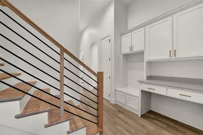 3013 Summit Drive, Aledo, TX 76008 - Photo 29