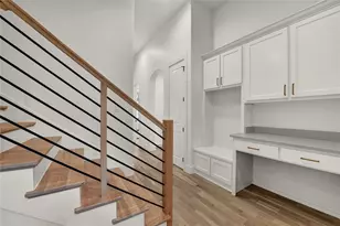 3013 Summit Dr, Aledo, TX 76008 - Photo 29