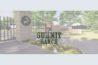 3013 Summit Drive, Aledo, TX 76008 - Photo 39