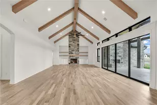 3013 Summit Dr, Aledo, TX 76008 - Photo 7