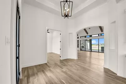 3013 Summit Drive, Aledo, TX 76008 - Photo 21