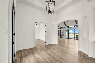 3013 Summit Dr, Aledo, TX 76008 - Photo 21