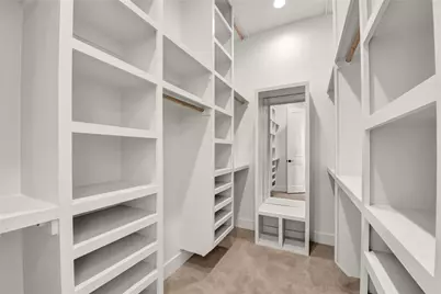 3013 Summit Drive, Aledo, TX 76008 - Photo 27