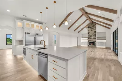 3013 Summit Drive, Aledo, TX 76008 - Photo 11