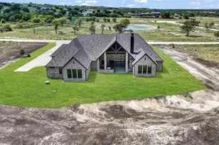 3013 Summit Dr, Aledo, TX 76008 - Photo 5