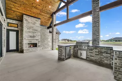 3013 Summit Drive, Aledo, TX 76008 - Photo 31