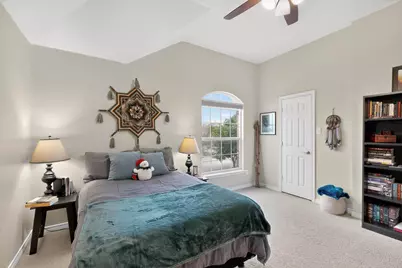 1600 Fence Post Drive, Fort Worth, TX 76052 - Photo 27