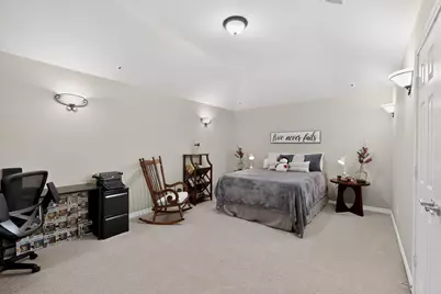 1600 Fence Post Drive, Fort Worth, TX 76052 - Photo 19