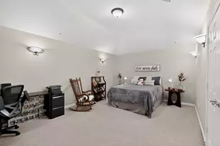 1600 Fence Post Dr, Fort Worth, TX 76052 - Photo 19