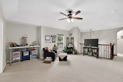 1600 Fence Post Drive, Fort Worth, TX 76052 - Photo 17
