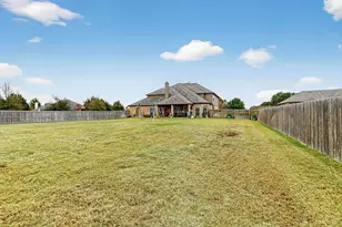 1600 Fence Post Dr, Fort Worth, TX 76052 - Photo 39