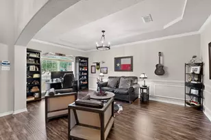 1600 Fence Post Dr, Fort Worth, TX 76052 - Photo 7