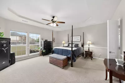 1600 Fence Post Drive, Fort Worth, TX 76052 - Photo 13