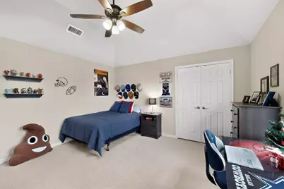 1600 Fence Post Drive, Fort Worth, TX 76052 - Photo 23