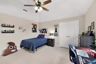 1600 Fence Post Dr, Fort Worth, TX 76052 - Photo 23