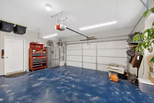 1600 Fence Post Dr, Fort Worth, TX 76052 - Photo 35