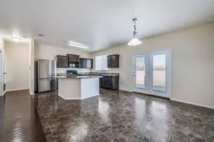 209 Rock Meadow Dr, Crowley, TX 76036 - Photo 3