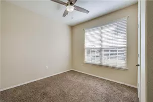 209 Rock Meadow Dr, Crowley, TX 76036 - Photo 5