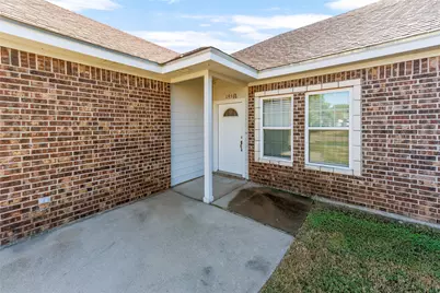195 Ashland Drive, Woodway, TX 76712 - Photo 3