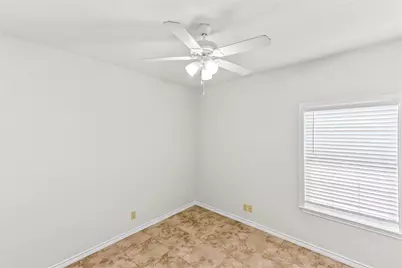 195 Ashland Drive, Woodway, TX 76712 - Photo 11