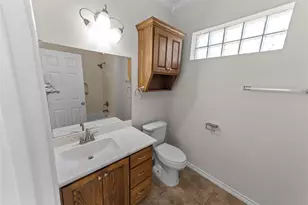 195 Ashland Dr, Woodway, TX 76712 - Photo 19