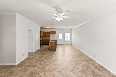 195 Ashland Drive, Woodway, TX 76712 - Photo 5