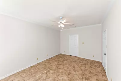 195 Ashland Drive, Woodway, TX 76712 - Photo 17