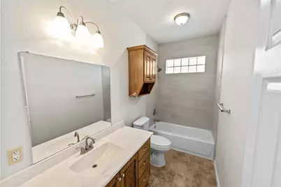 195 Ashland Drive, Woodway, TX 76712 - Photo 13