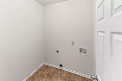 195 Ashland Drive, Woodway, TX 76712 - Photo 9