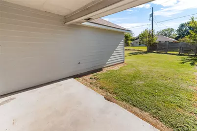 195 Ashland Drive, Woodway, TX 76712 - Photo 21
