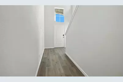 2140 Mantua Farm Boulevard, Anna, TX 75409 - Photo 15