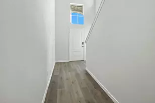 2140 Mantua Farm Blvd, Anna, TX 75409 - Photo 15