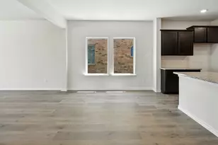 2140 Mantua Farm Blvd, Anna, TX 75409 - Photo 31