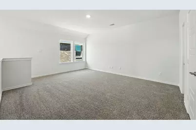 2140 Mantua Farm Boulevard, Anna, TX 75409 - Photo 17