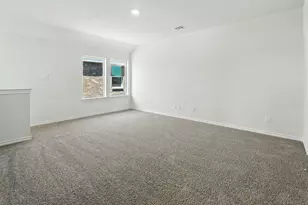 2140 Mantua Farm Blvd, Anna, TX 75409 - Photo 17