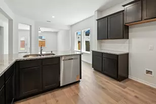 2140 Mantua Farm Blvd, Anna, TX 75409 - Photo 23