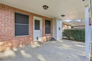 508 Arbor Ln, Burleson, TX 76028 - Photo 23