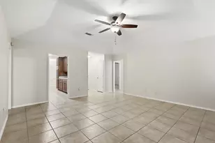 508 Arbor Ln, Burleson, TX 76028 - Photo 11