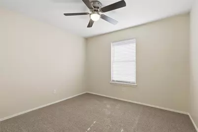 508 Arbor Lane, Burleson, TX 76028 - Photo 17