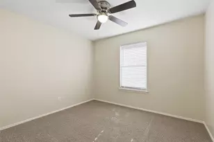 508 Arbor Ln, Burleson, TX 76028 - Photo 17