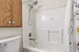 508 Arbor Ln, Burleson, TX 76028 - Photo 19