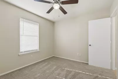 508 Arbor Lane, Burleson, TX 76028 - Photo 21