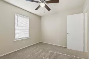 508 Arbor Ln, Burleson, TX 76028 - Photo 21